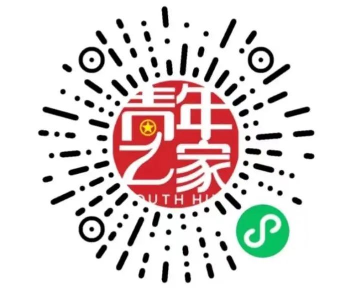 诸多科普讲座和科普活动就在奉浦!