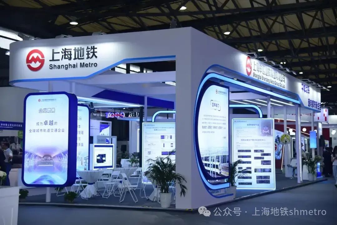 【编辑】璐璐酱