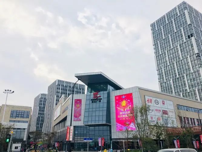 月薪最高3万!本周六下午奉浦街道专场招聘会海量优质职位等你来投递!