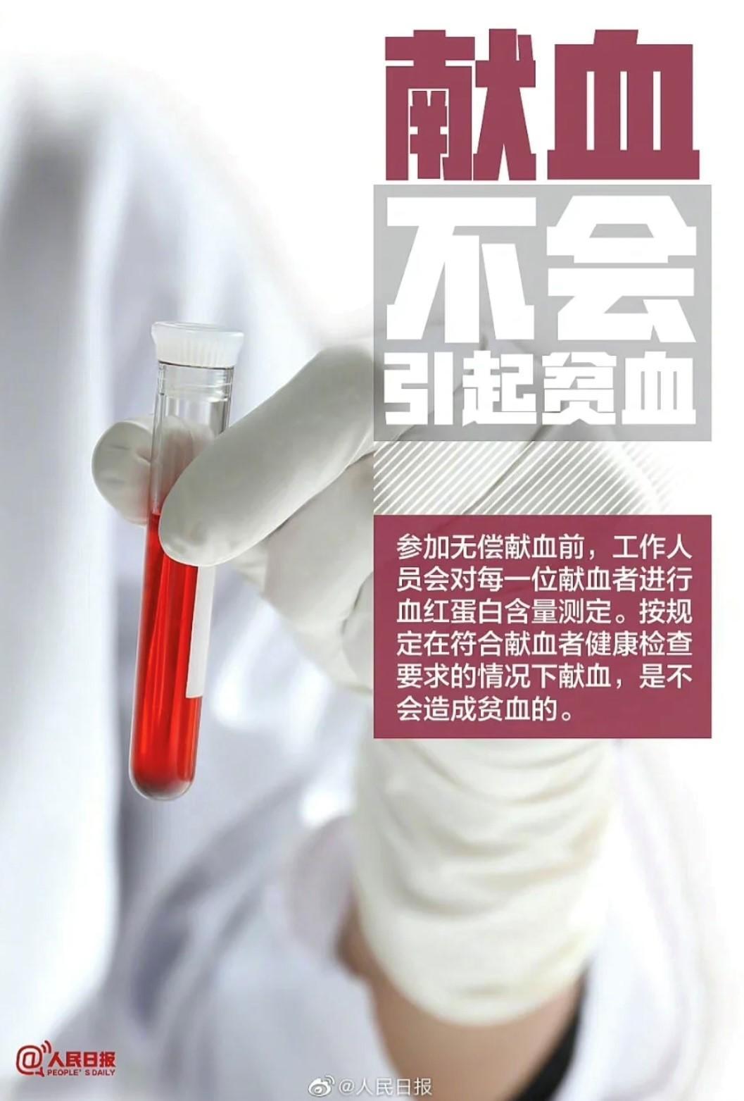 献血通常采集的血液量在200—400毫升之间,仅占血液总量的5%—10%.