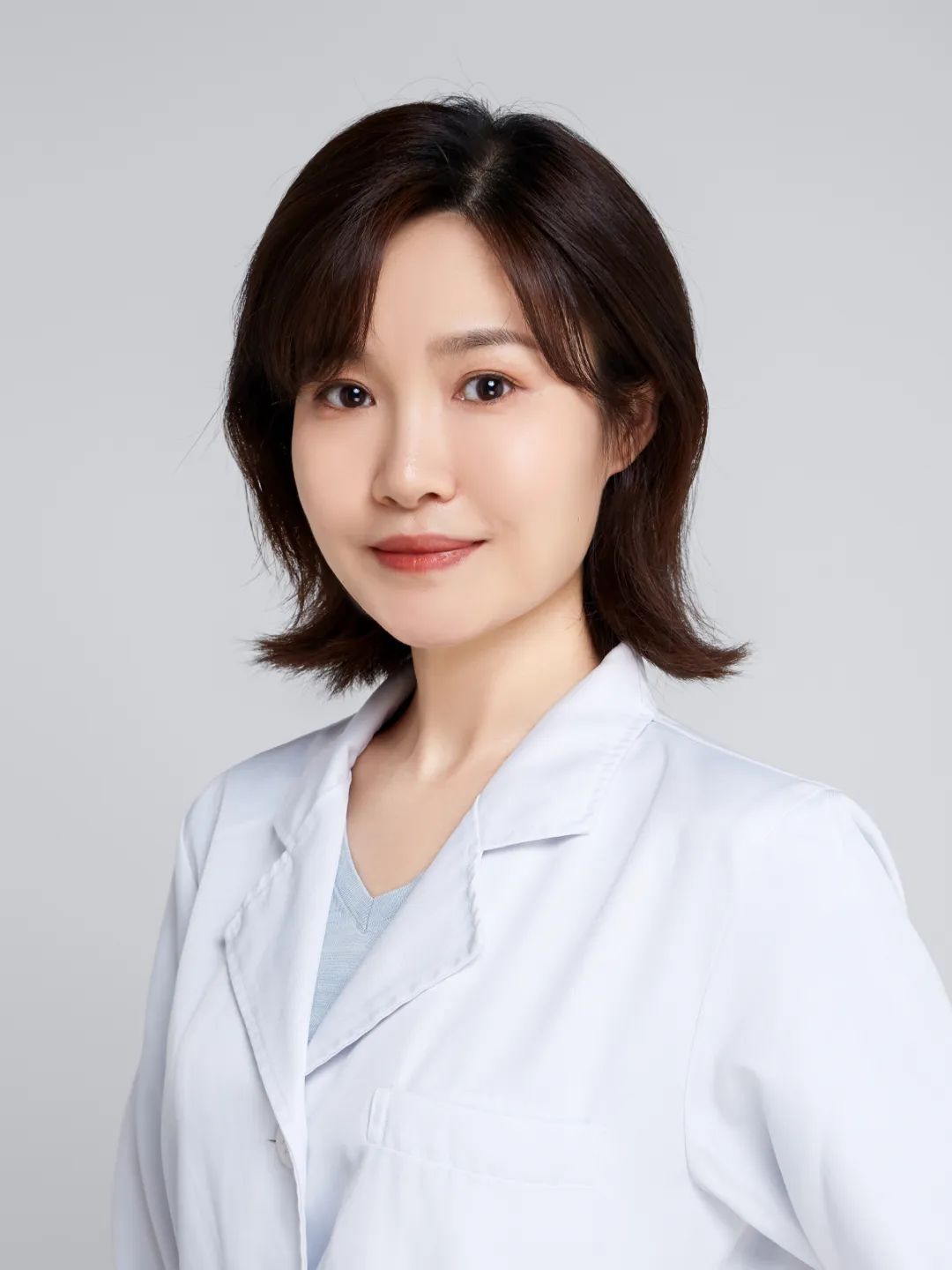 我的位置:>上观号>上海市儿童医院>文章详情> 张媛媛:当癫痫遇上多动