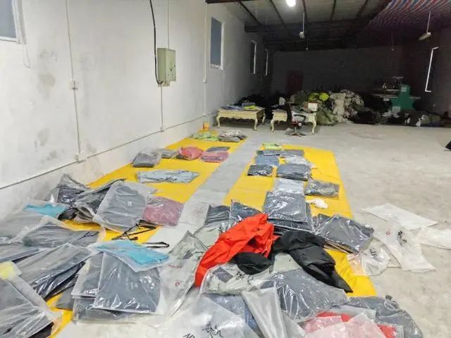 观察米兰体育- 米兰体育官方网站-米兰体育APP下载- 助力世界杯者网