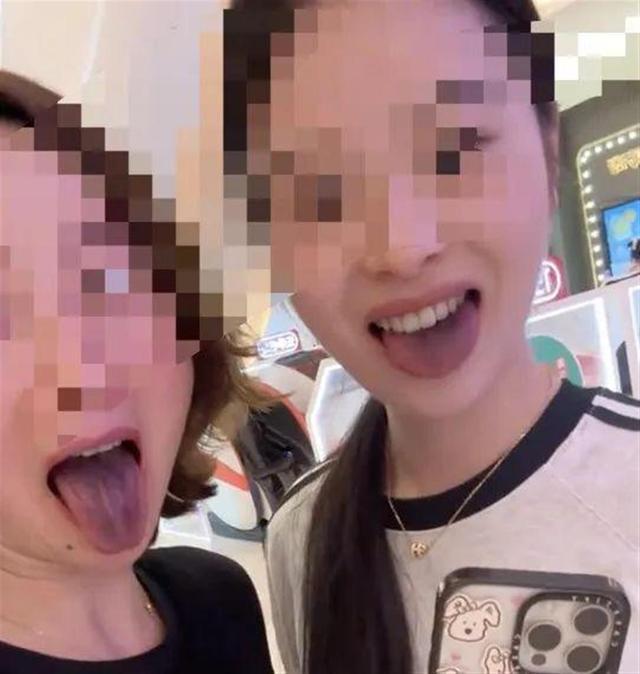 楠火锅致歉：客人舌头发黑系涉事门店铁锅养护不当所致不存在亚澳门永利皇宫- 永利皇宫官网- 娱乐城 2025硝酸盐超标问题