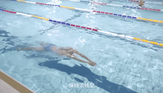 我的位置:>上观号>上海体育>文章详情> 练习顺序为岸边蛙泳划手练习