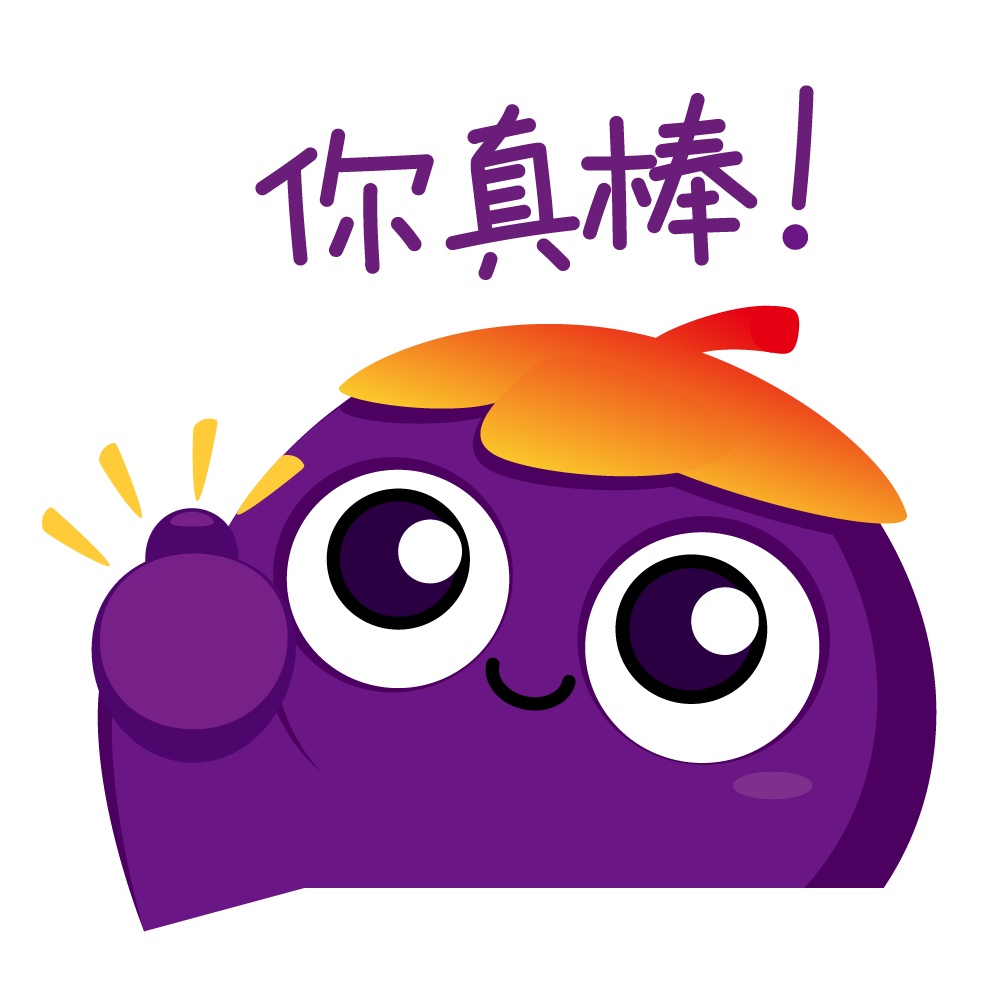 金融知识万里行丨智防骗局守银袋，巧劝老人护钱囊_上观新闻