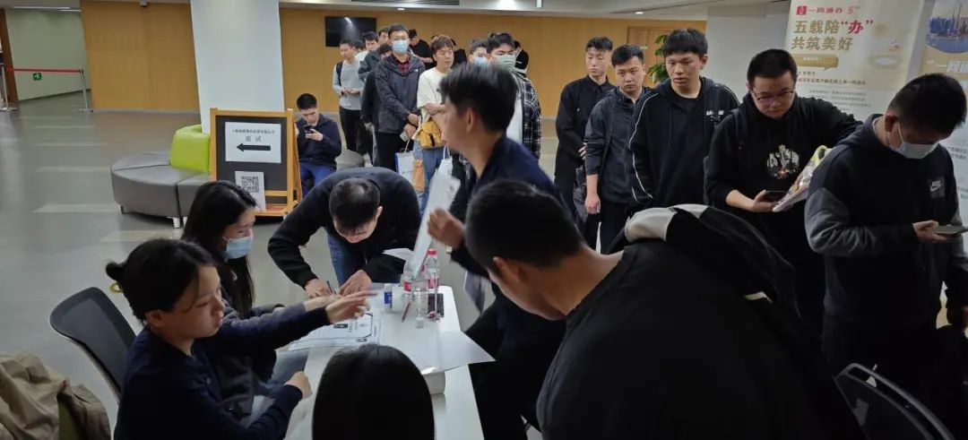 徐汇区人社局人才引进政策_徐汇区人社局企业招聘服务_徐汇公共就业服务