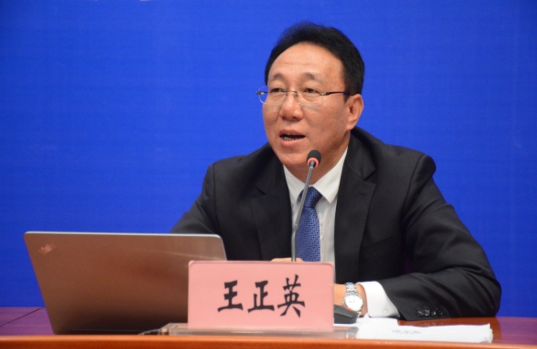 一周人事观察|中央多部委人事变动,两省份省级党委常委调整