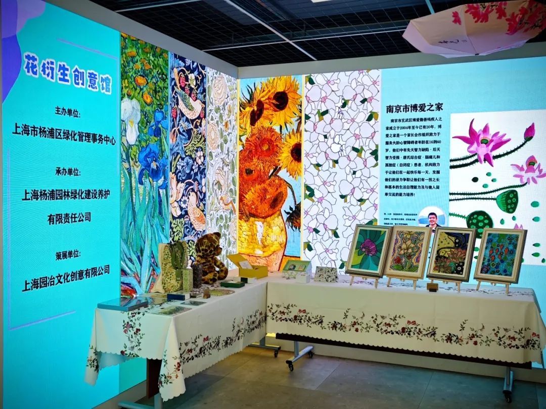 深圳文化创意公司的新趋势与挑战