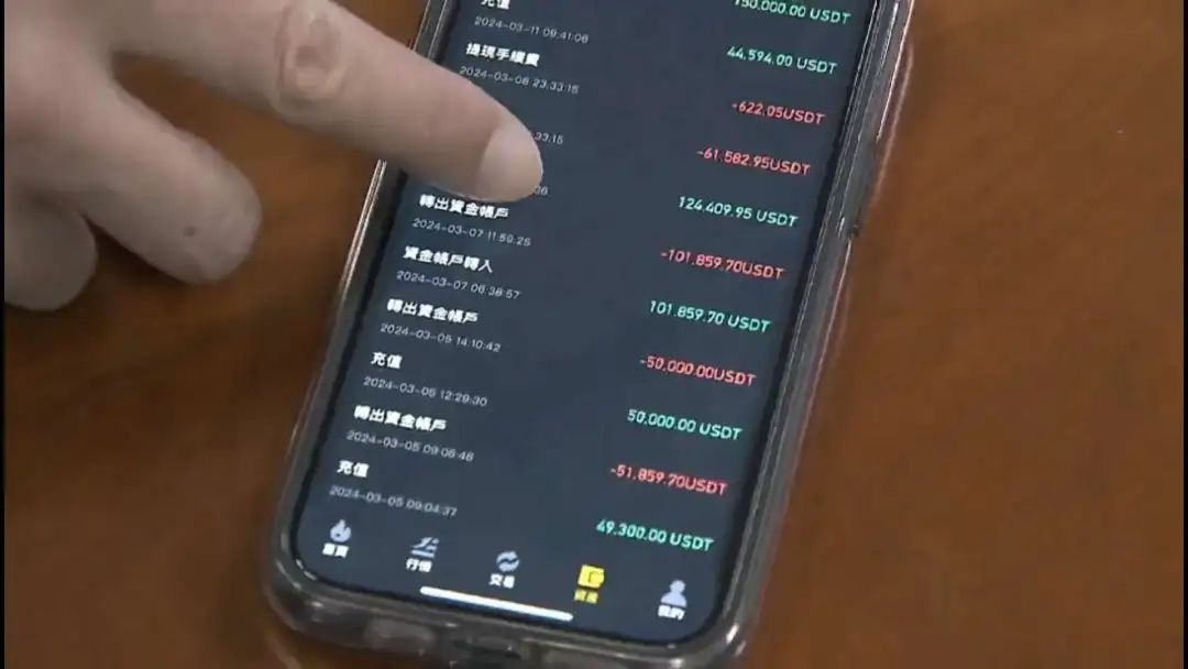 永利皇宫- 永利皇宫官网- 永利皇宫娱乐场- 永利皇宫APP下载2023年期货投资必备软件推荐！国内五款专业APP大曝光