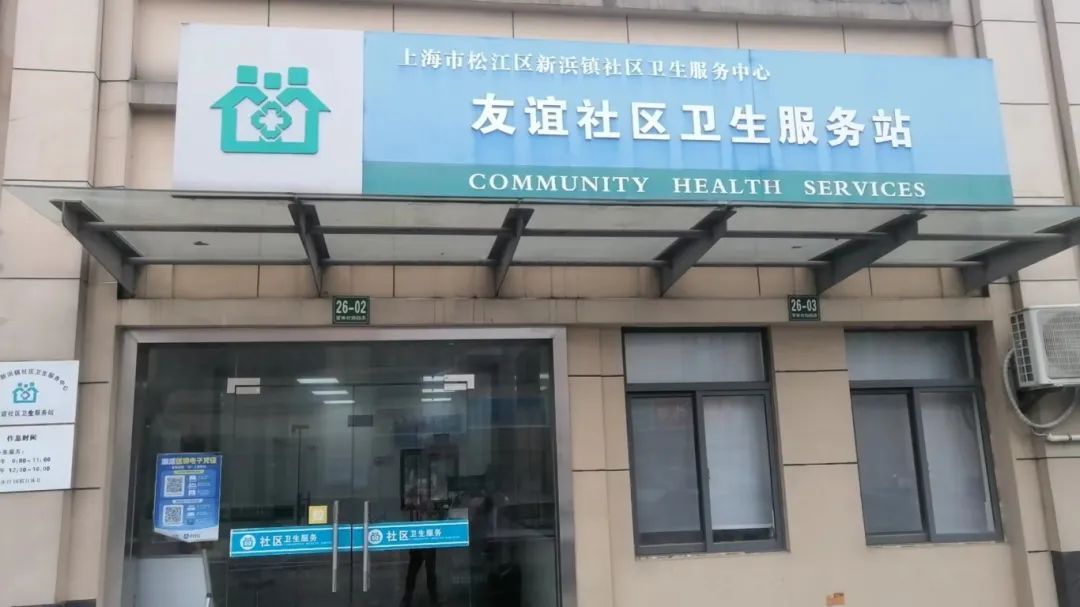 汽车保险：为爱车撑起一把保护伞