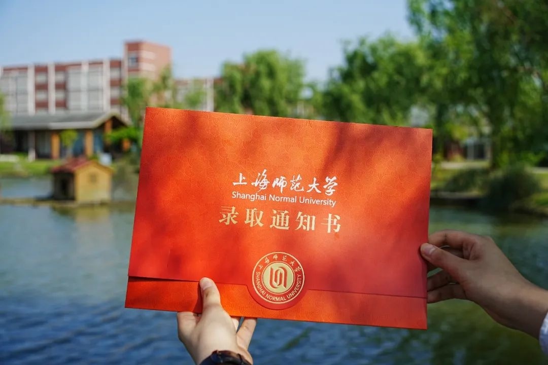 南昌大學(xué)分?jǐn)?shù)線_南昌的大學(xué)分?jǐn)?shù)線2021江西_南昌分?jǐn)?shù)線大學(xué)有哪些