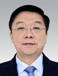 人事动态|邓勇已任威海市委常委