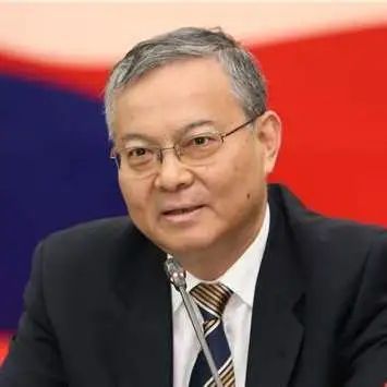 观点 | 张道根:中国经济发展与产业链供应链重构