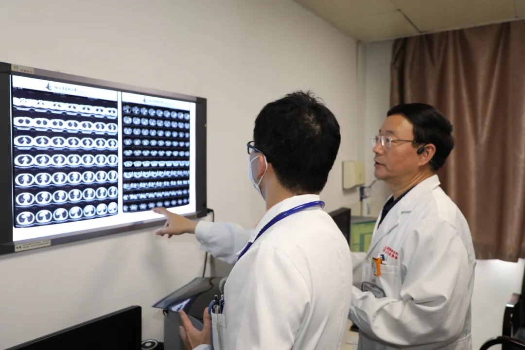 关于北京安定医院、通州区跑腿挂号，提高您的就医效率的信息