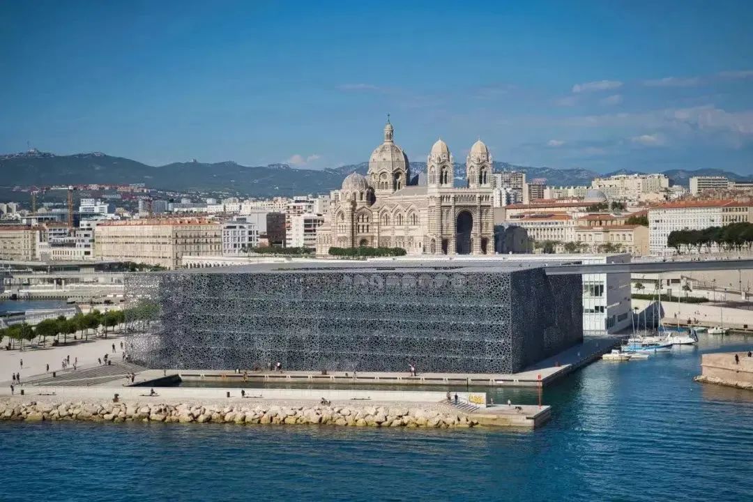 一大波航线开通!上海直达这些旅游胜地添新捷径