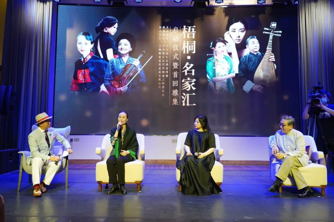 打造城市街区“花园会客厅”，来这里体验“转角遇见美”