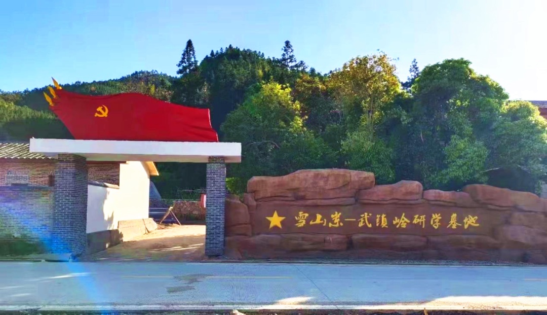 建宁夏季旅游线路推荐! 这份乐不思"暑"的游玩攻略,"趁热"收好