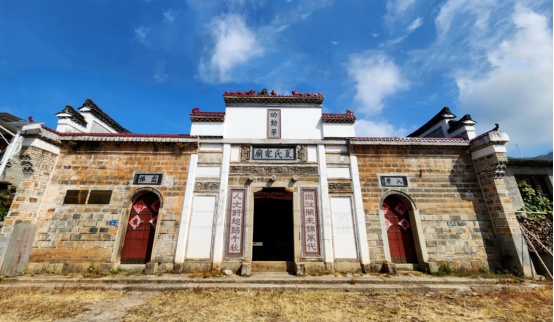 建宁夏季旅游线路推荐! 这份乐不思"暑"的游玩攻略,"趁热"收好