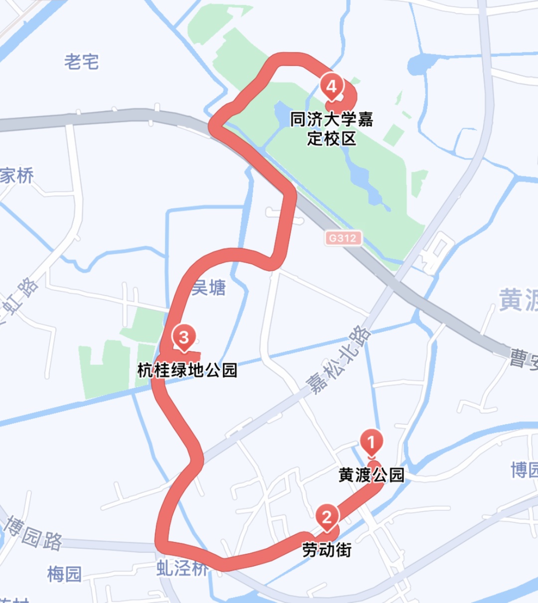 骑行马丁公路线路图图片