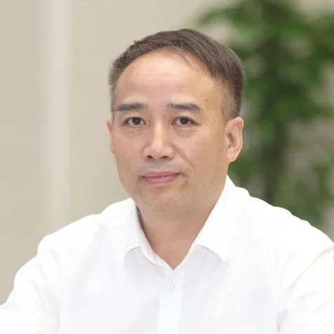 《法律科学》主编,西北政法大学教授杨建军认为,上海数字法院建设在