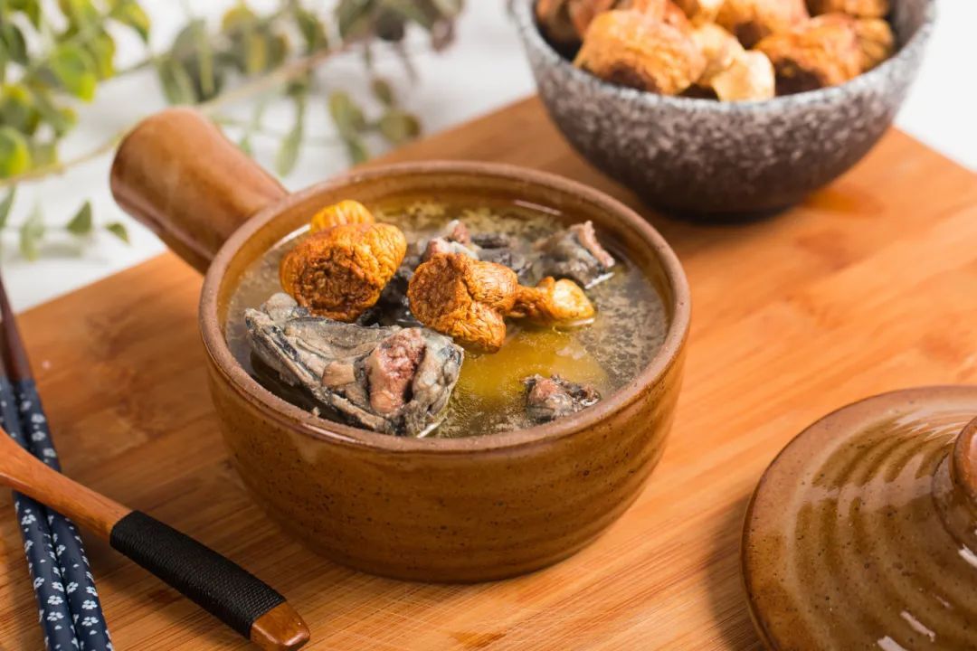 养生食疗照片高清无水印(养生食疗照片高清无水印图)