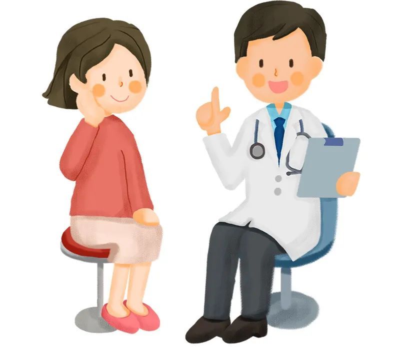 吹口气就能做的检查,还真不好做