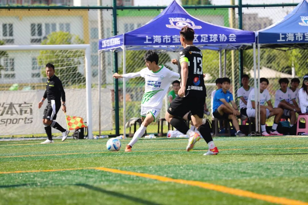 江苏城市足球联赛官网-最新赛程+积分榜-民间足球盛宴2025年从化杯足球赛圆满闭幕