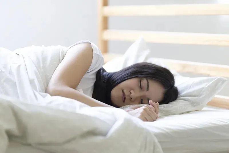 三伏天晒背并非人人适合!这几点还需注意→