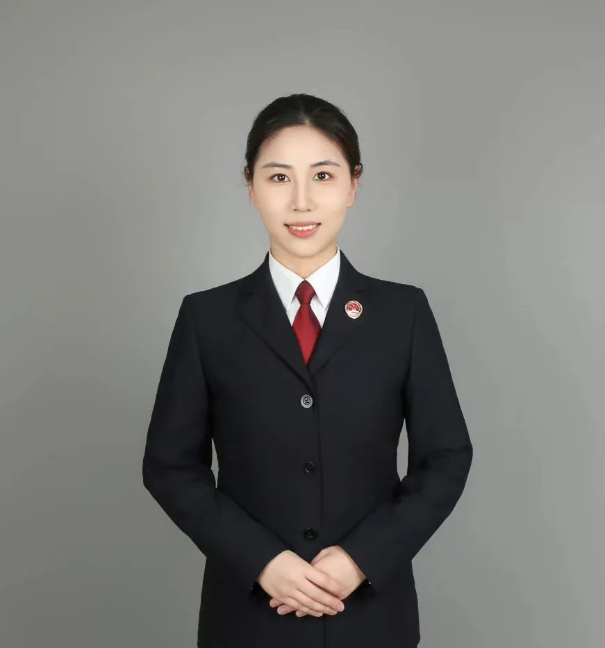 学无止境 精益求精