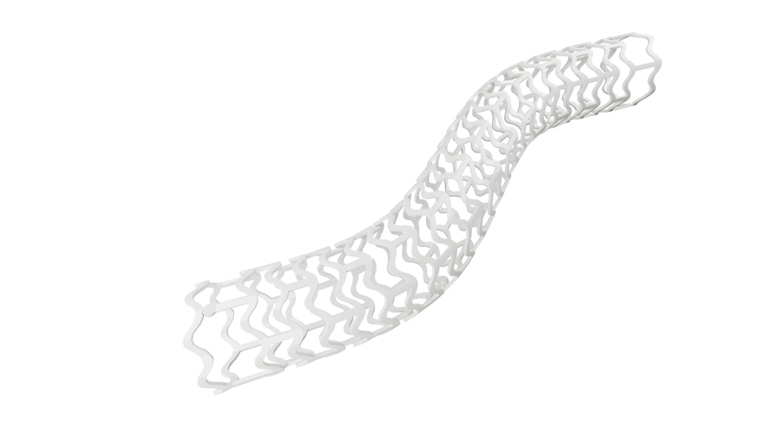 火鹰支架怎么样【产业创新动态】全球最新一代可吸收心脏支架Firesorb®（火鹮®）获证 出色表现获医学界认可_https://www.jmylbn.com_新闻资讯_第1张