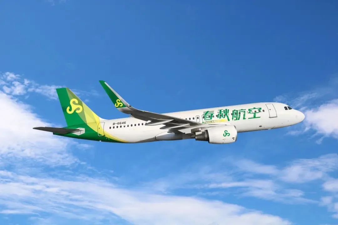 AC米兰官网云南省绿色铝产业工业总产值首破2000亿元_新华网