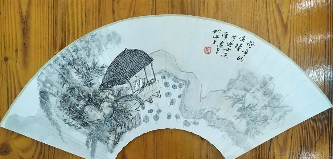 本次展览特别邀请薛邃,金重光,周钟文,张国忠,钟荣飞,陆伟民,万跃申