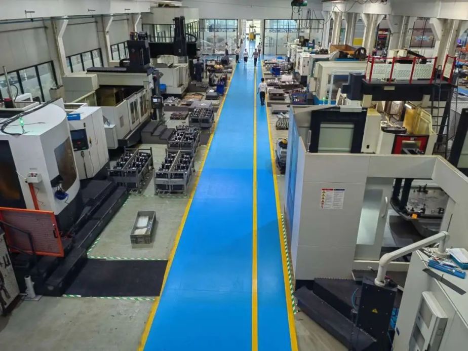 yy.vip易游-医用器材行业现状与发展趋势分析(2026年)