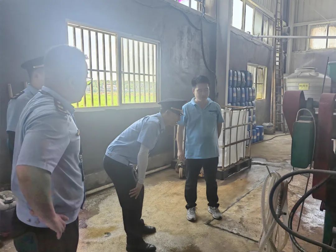放电管放置位置(放电管放置位置图片)