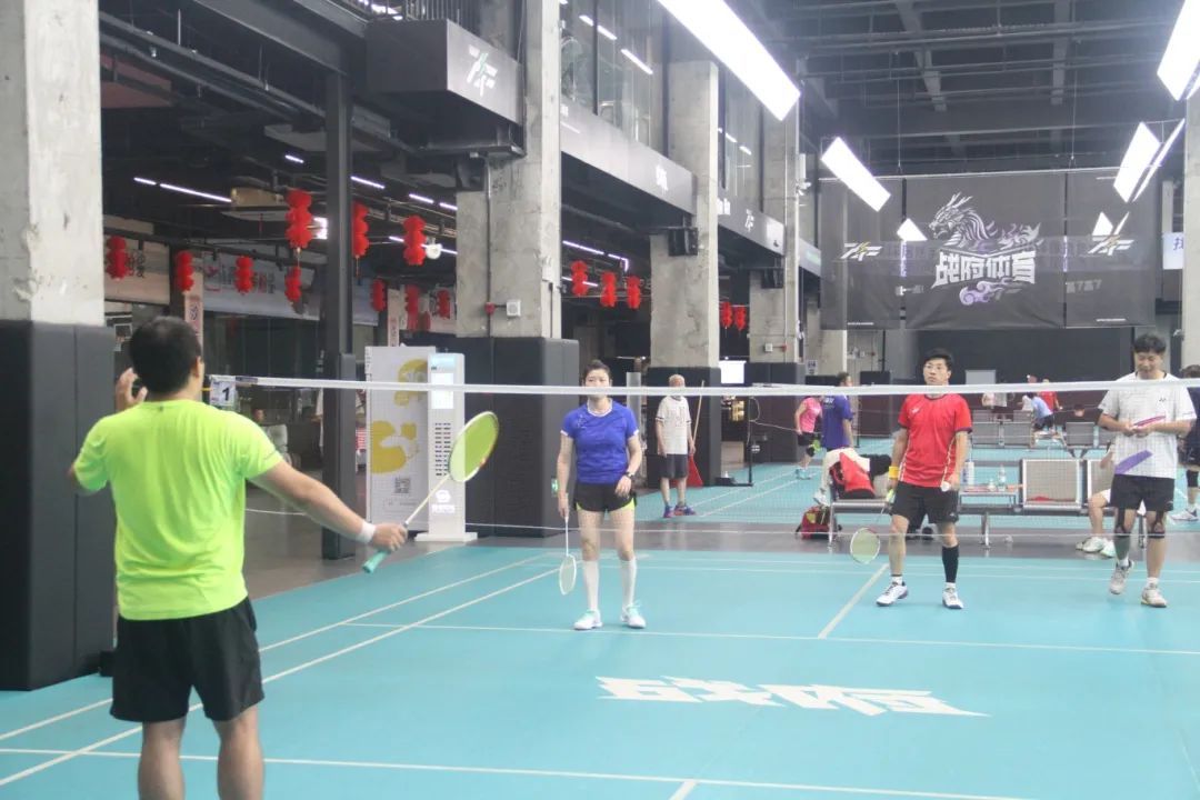 今天嘉定67处公共体育场馆免费开放,你动起来了吗?