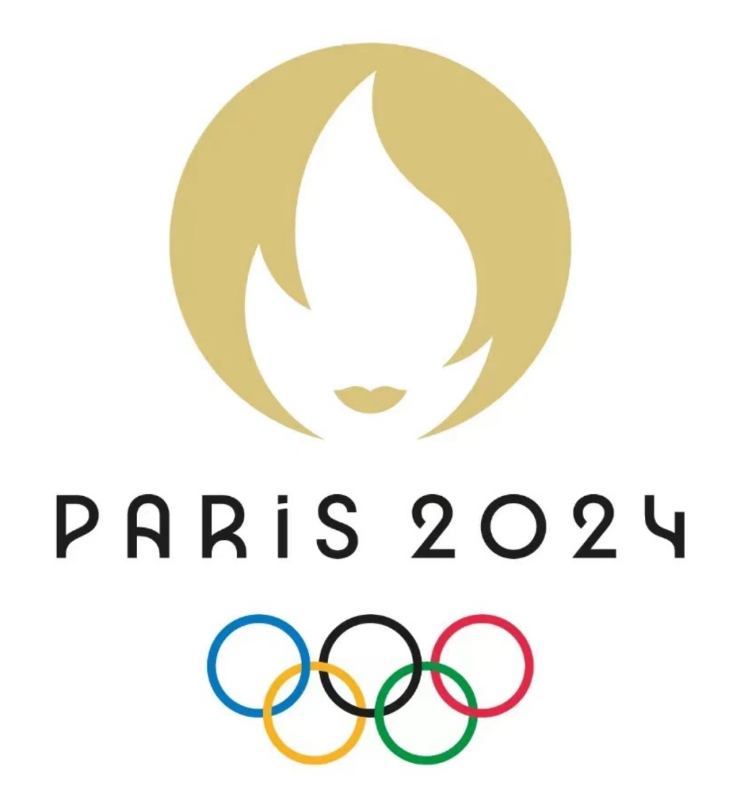 上海发布 新华社 cctv*转载请注明来自上海杨浦官方微信上观号作者