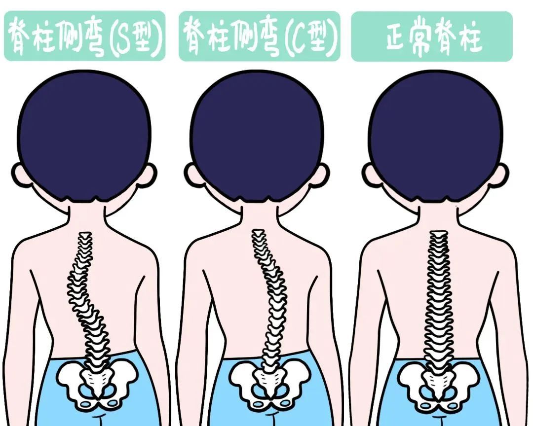 童声传递 