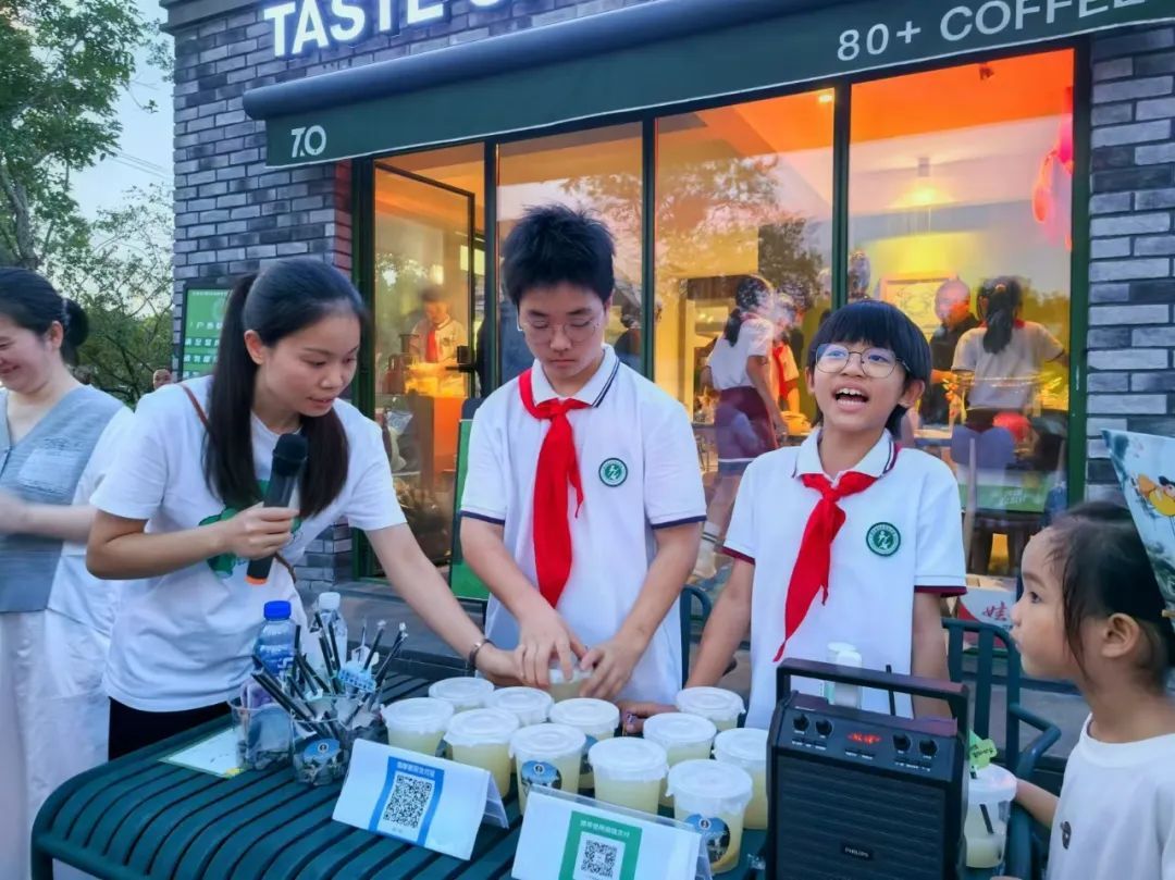 我的位置:>上观号>上海松江>文章详情>1080_809