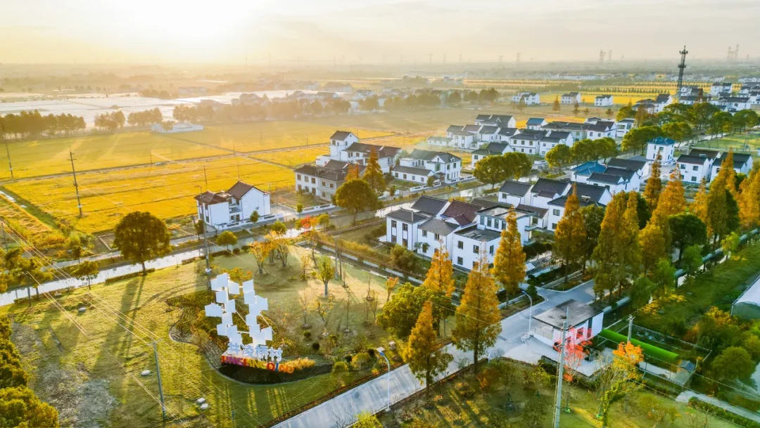 深开云体育- 开云体育官方网站- 开云体育APP 最新2025圳叶氏租车叶氏奔驰出租叶氏宝马出租叶氏奥迪出租