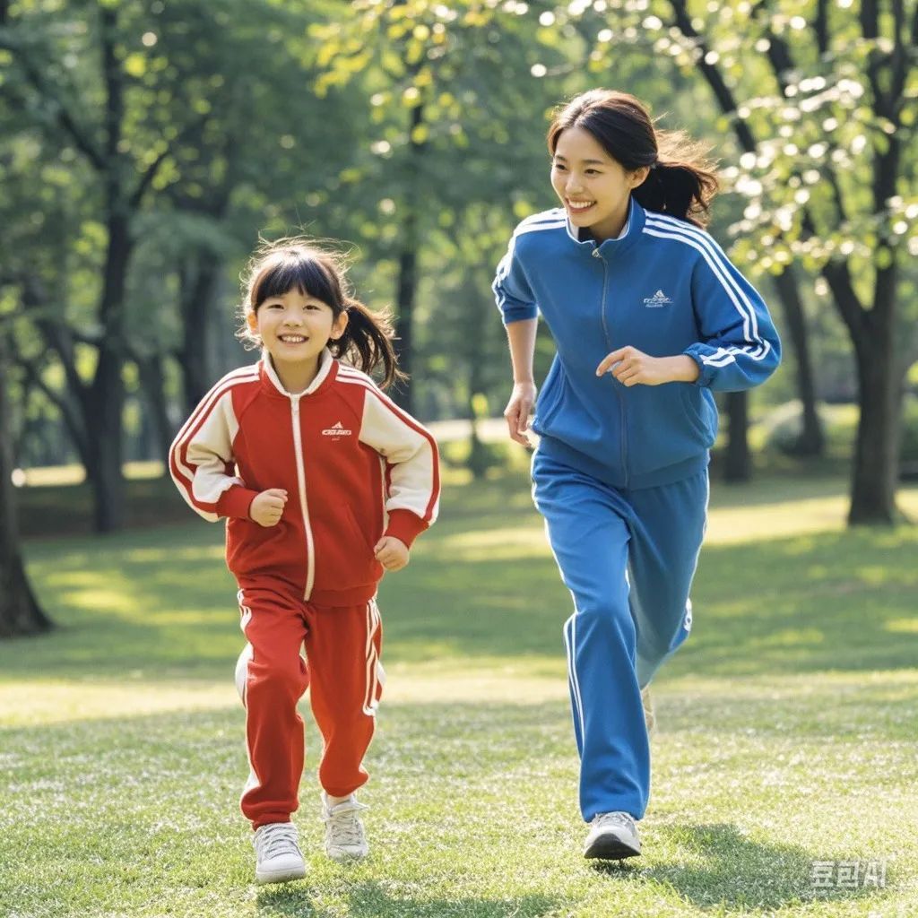 孩子开学开心的图片图片