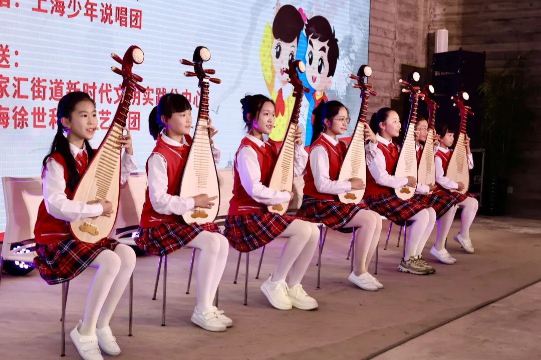 徐汇青少年活动中心网_徐汇区文明新风尚活动_徐汇区新时代文明实践基地