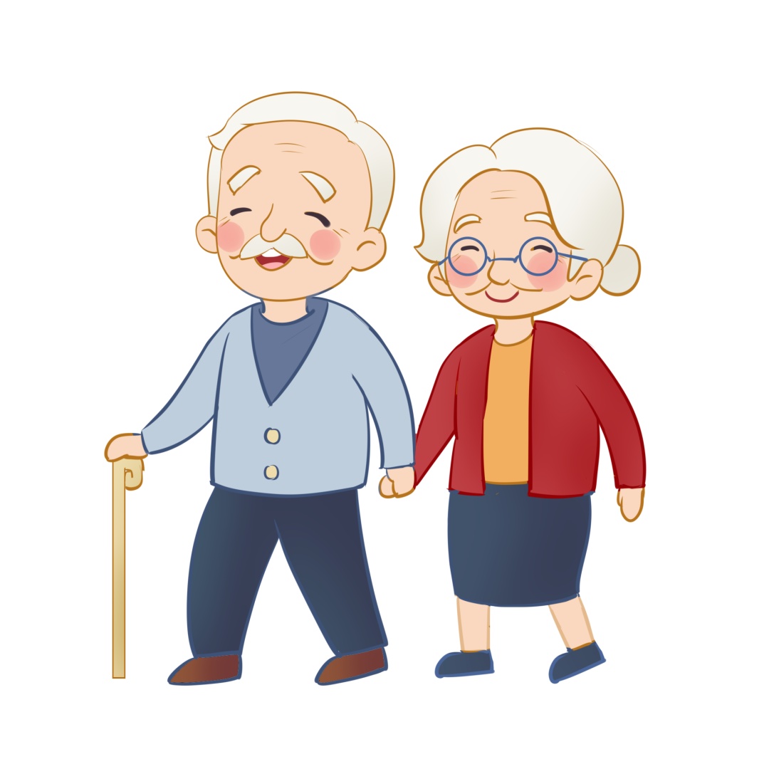 宝山疾控话健康 | 新一季流感疫苗即将上市,应该怎么选?