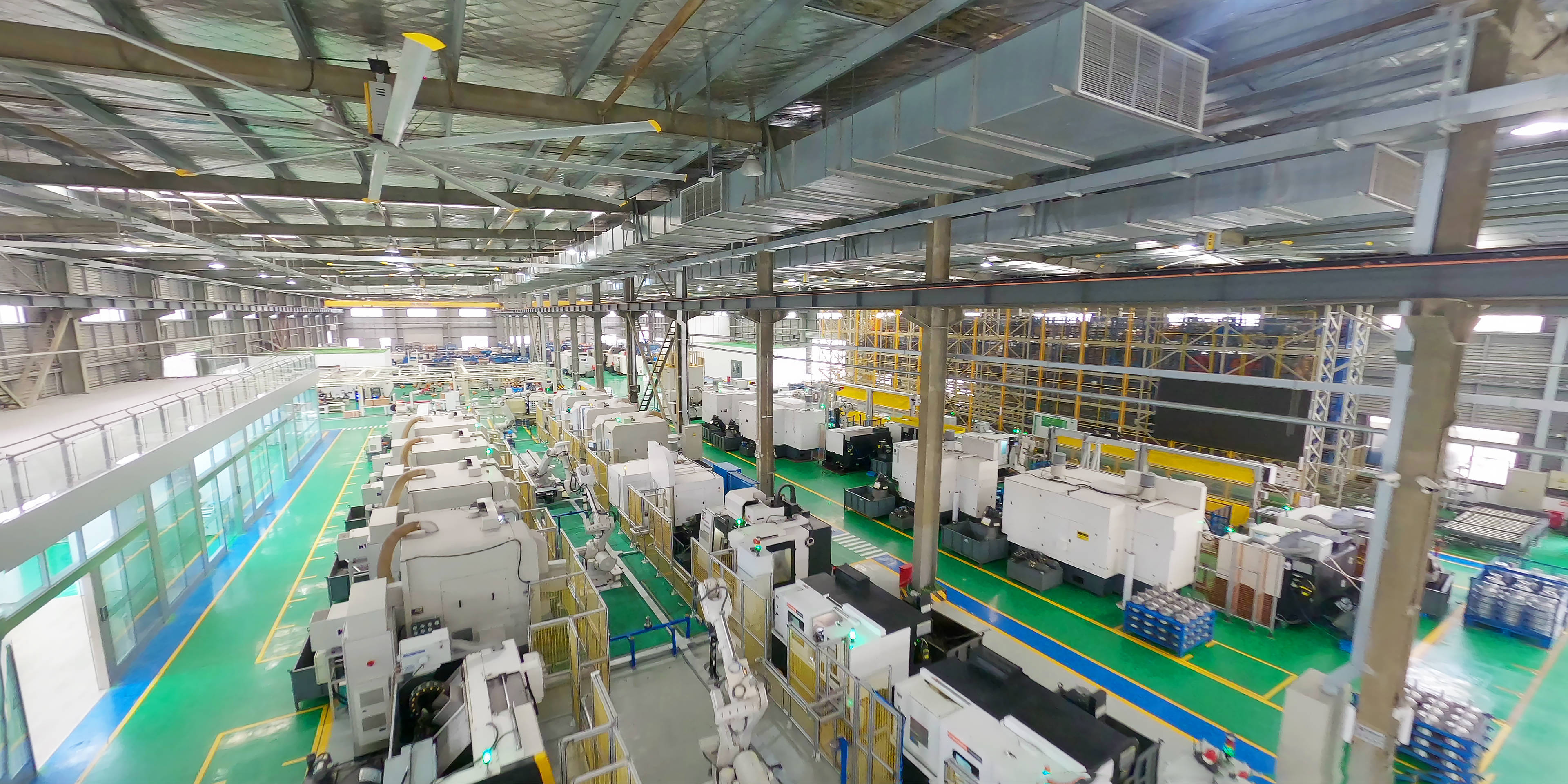第九届金山区政府质量奖获奖组织展播——上海市建筑科学研究院科技发展有限公司探索构建“质量3”创新质量管理模式
