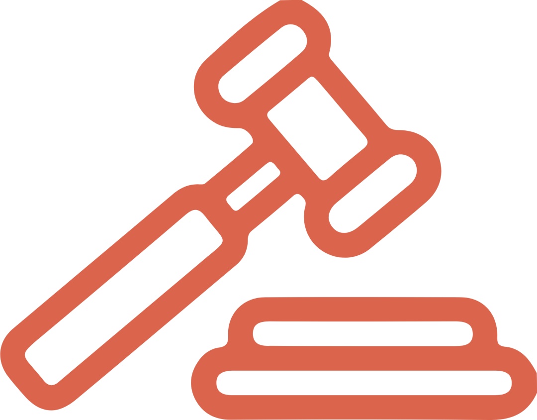 支付优化丨多语种服务华夏银行上海分行助力支付环境便利化国际化_上观新闻