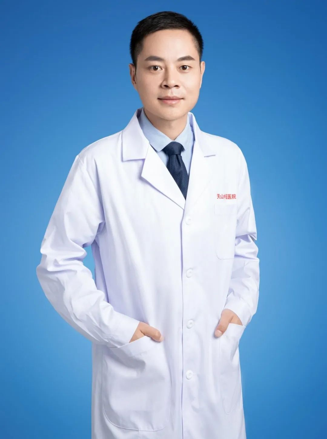 贺氏针灸门诊地址_九亭镇社区卫生服务中心针灸科专家门诊 _ 杨氏针灸颈腰椎病治疗 