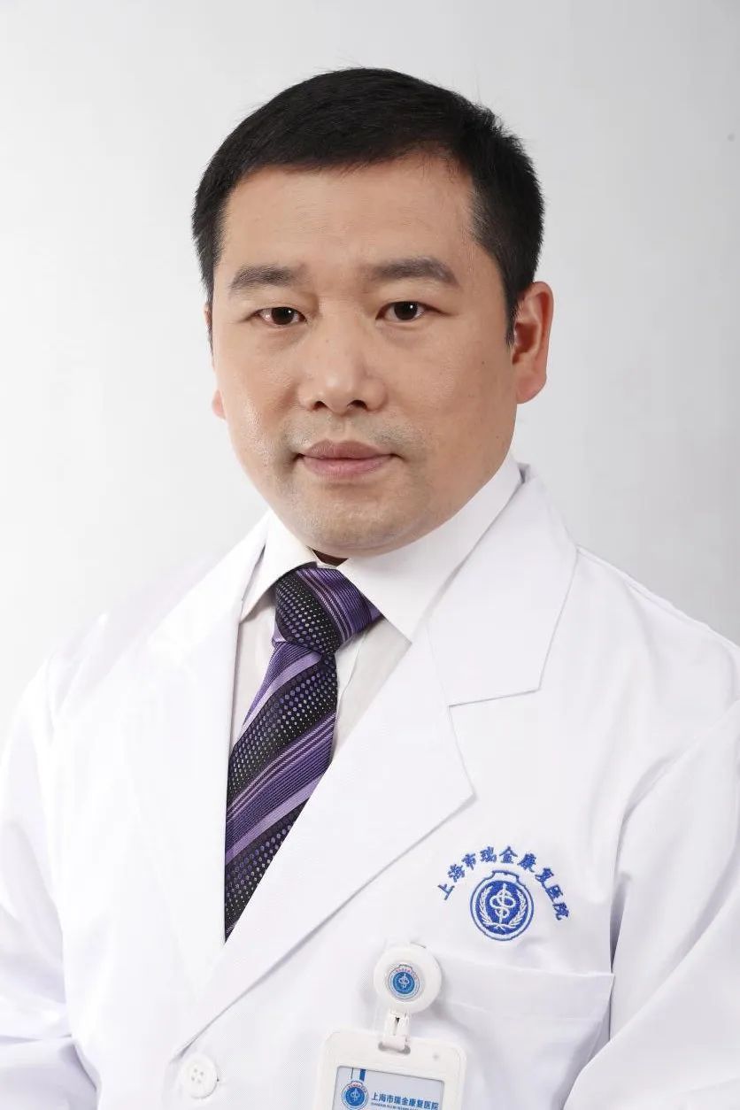 贺氏针灸门诊地址_九亭镇社区卫生服务中心针灸科专家门诊 _ 杨氏针灸颈腰椎病治疗 