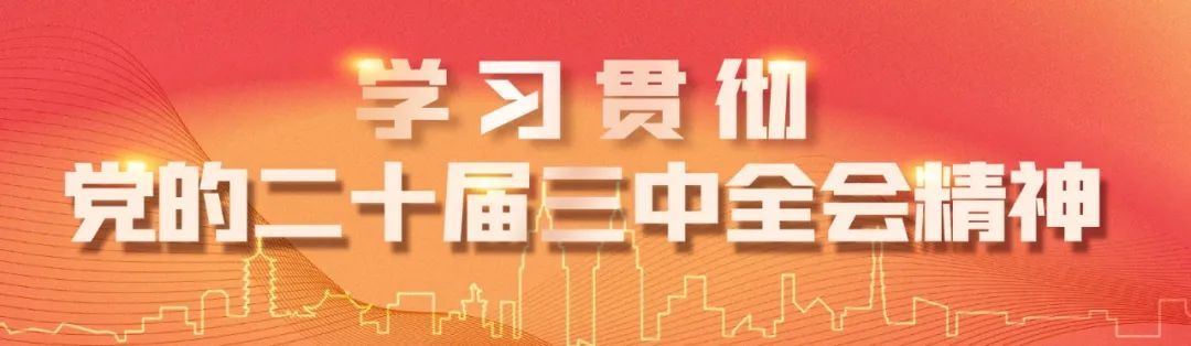 皇冠系统出租官网_皇冠登1登2登3平台出租