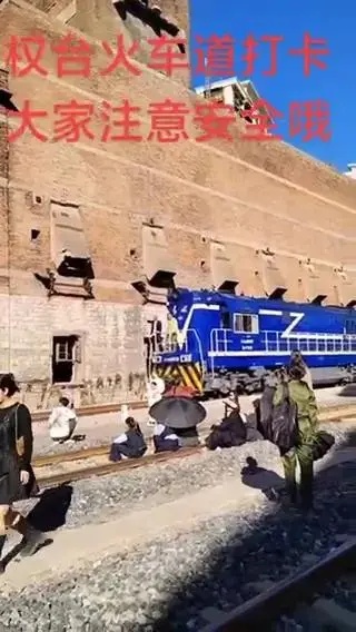 οռձͣͷ