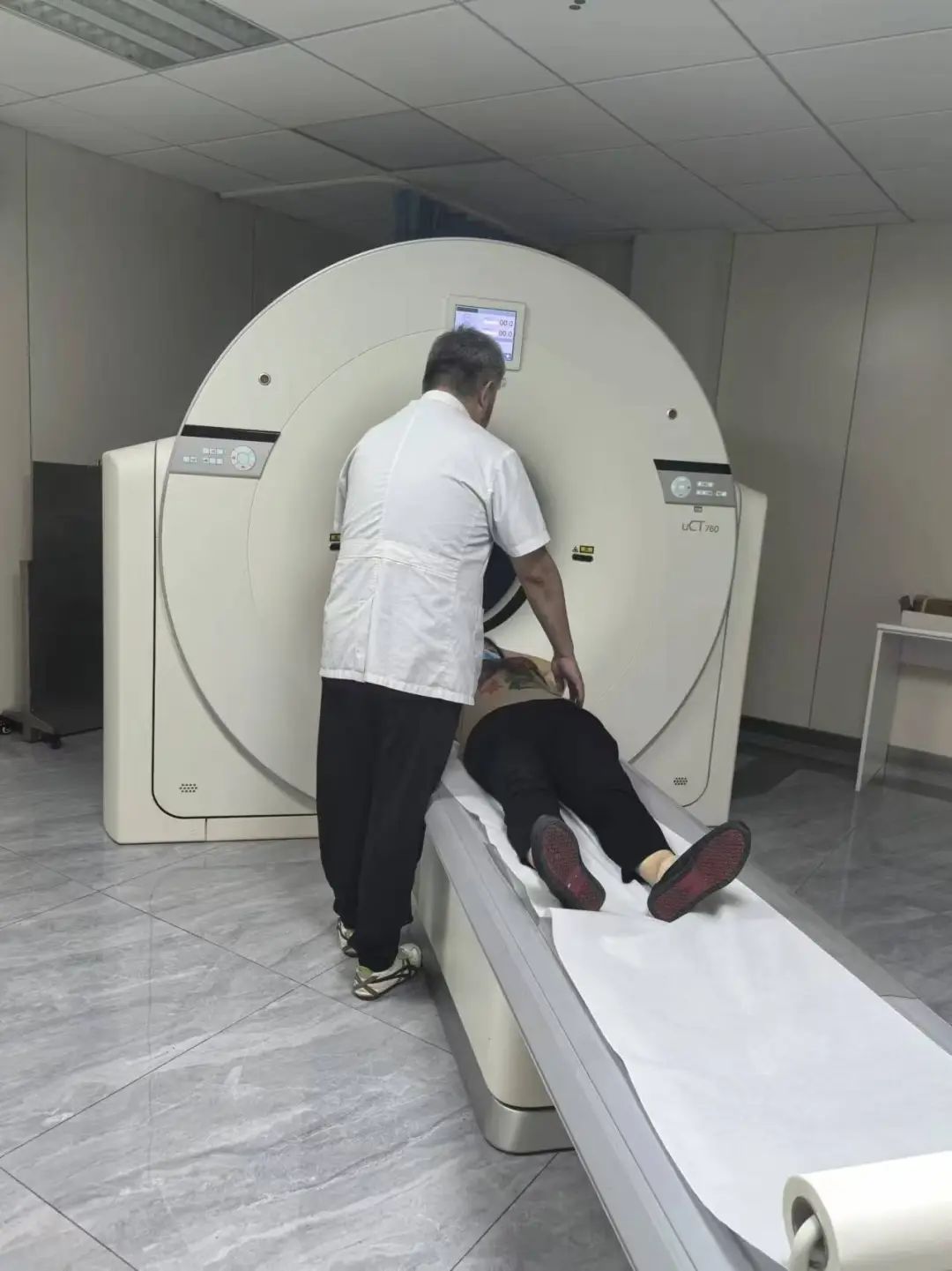 宣武医院挂号技巧检查加急-宣武医院挂号技巧检查加急多少钱 