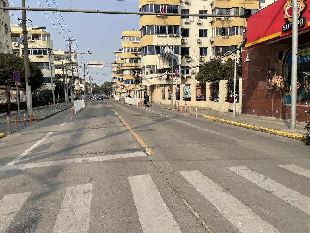 解读建筑业的新篇章：建筑工程施工总承包